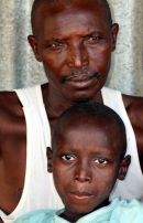 Casamance 85